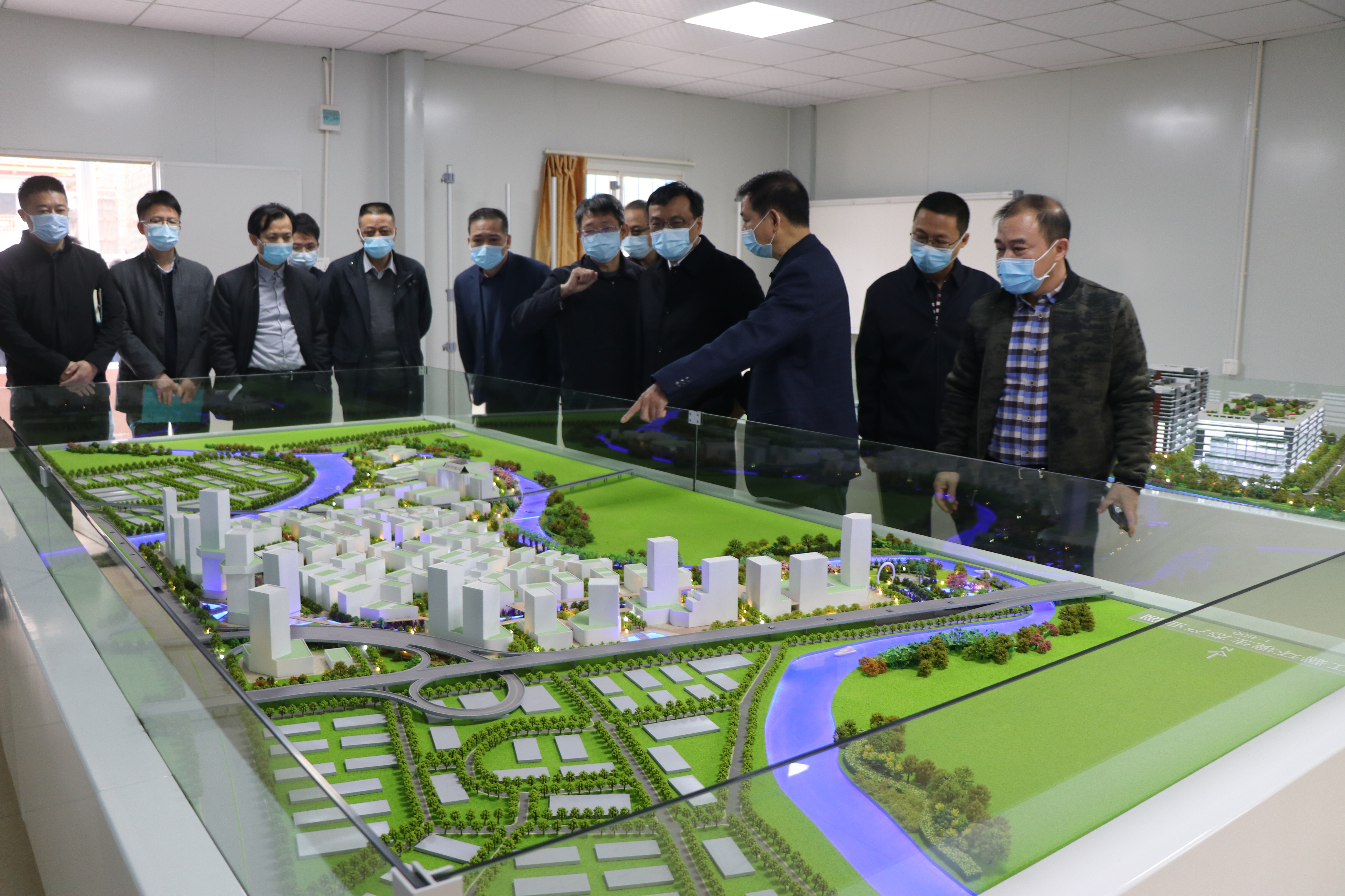 孕妇仑乱A级毛片免费看