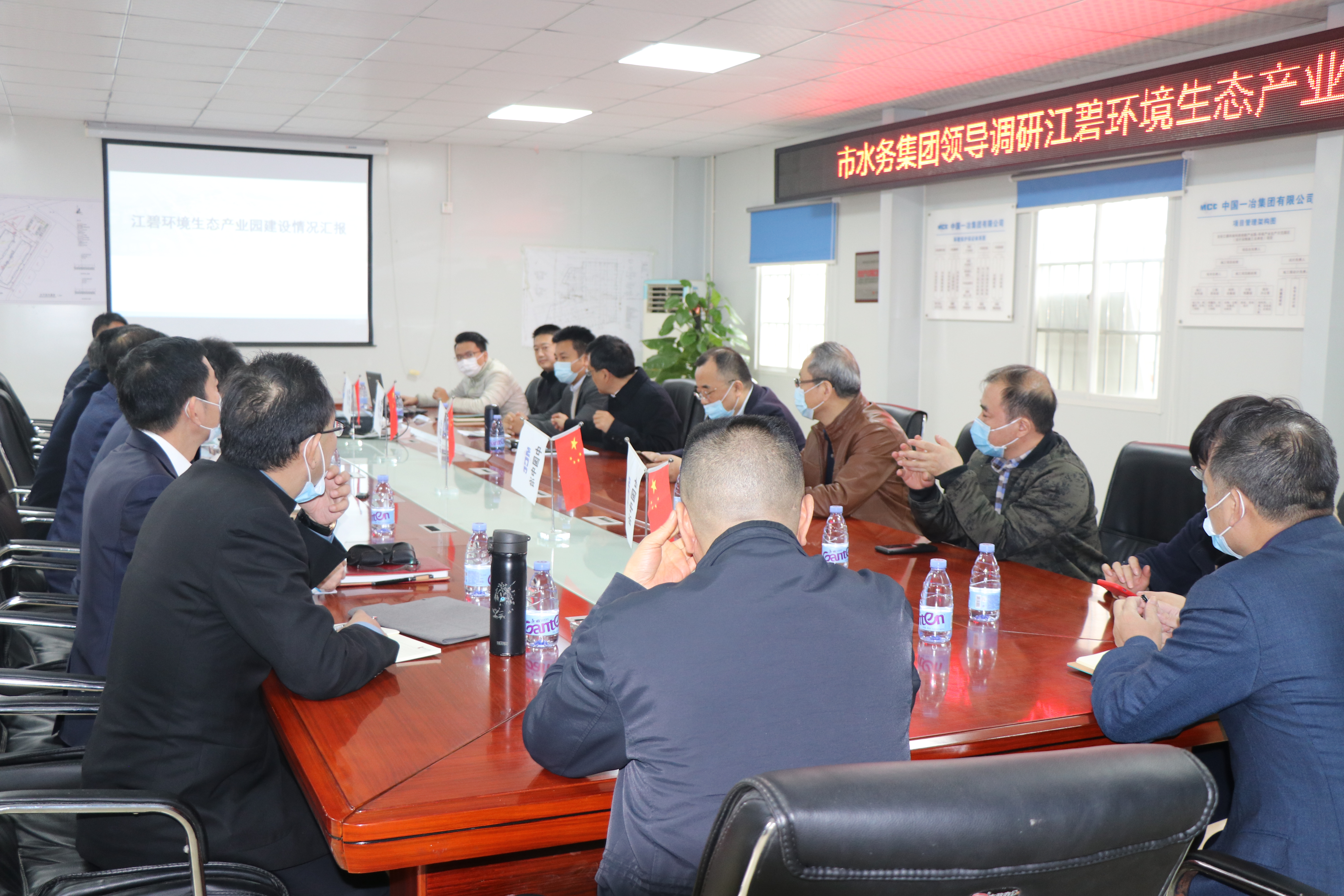 孕妇仑乱A级毛片免费看