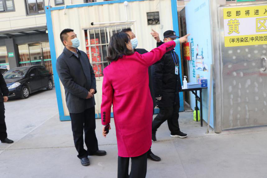 孕妇仑乱A级毛片免费看