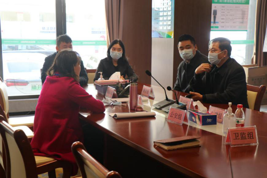 孕妇仑乱A级毛片免费看