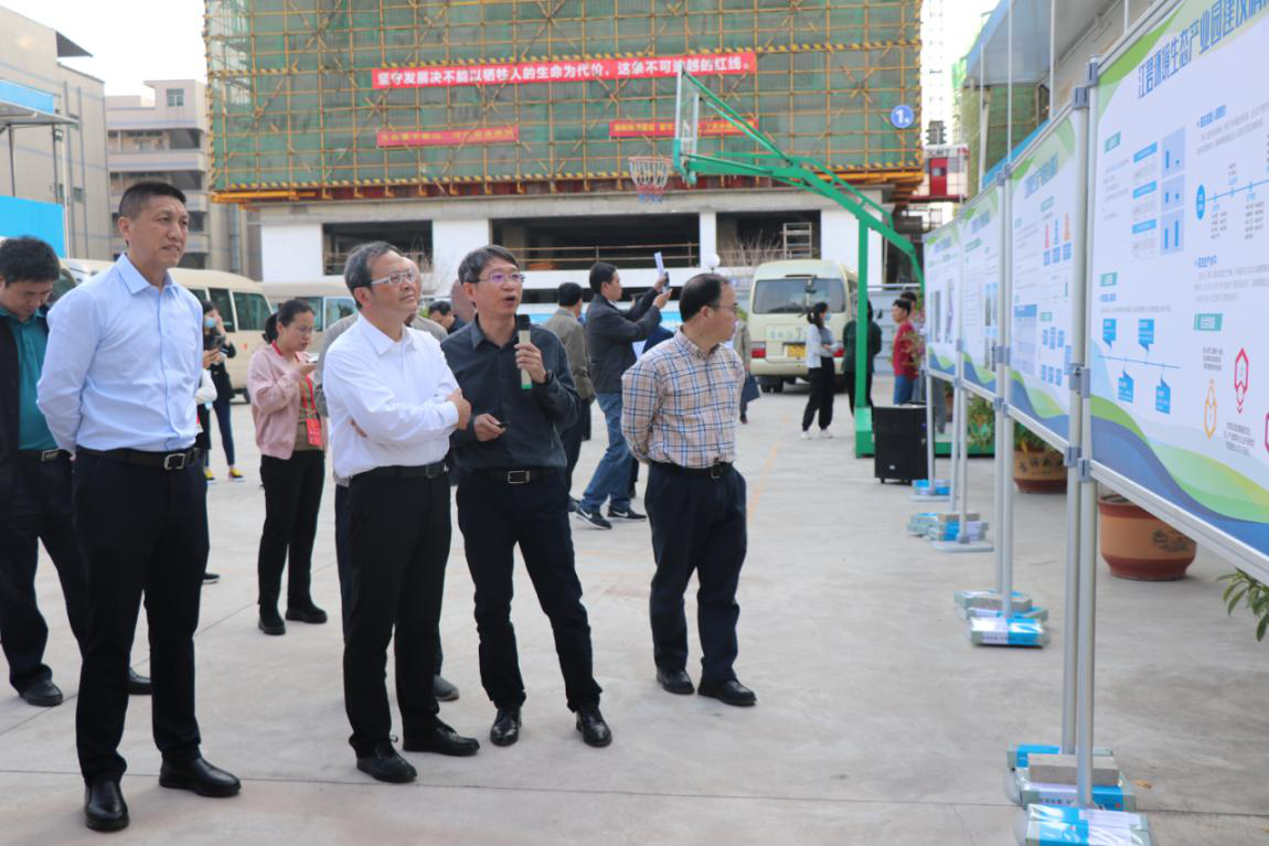 孕妇仑乱A级毛片免费看