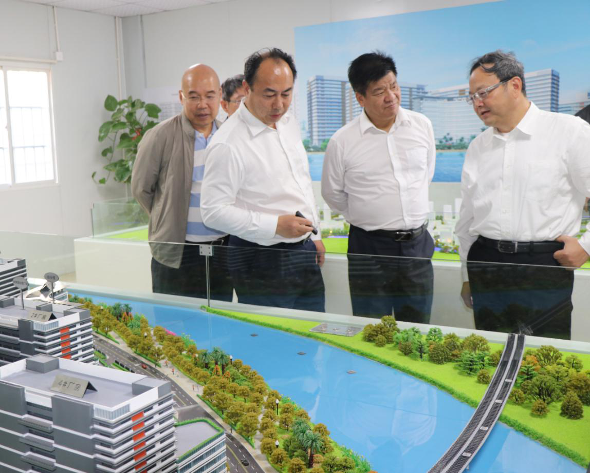 孕妇仑乱A级毛片免费看