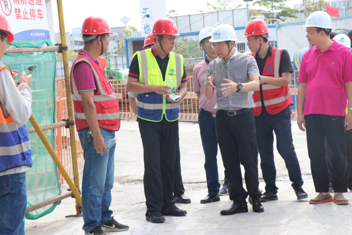 孕妇仑乱A级毛片免费看