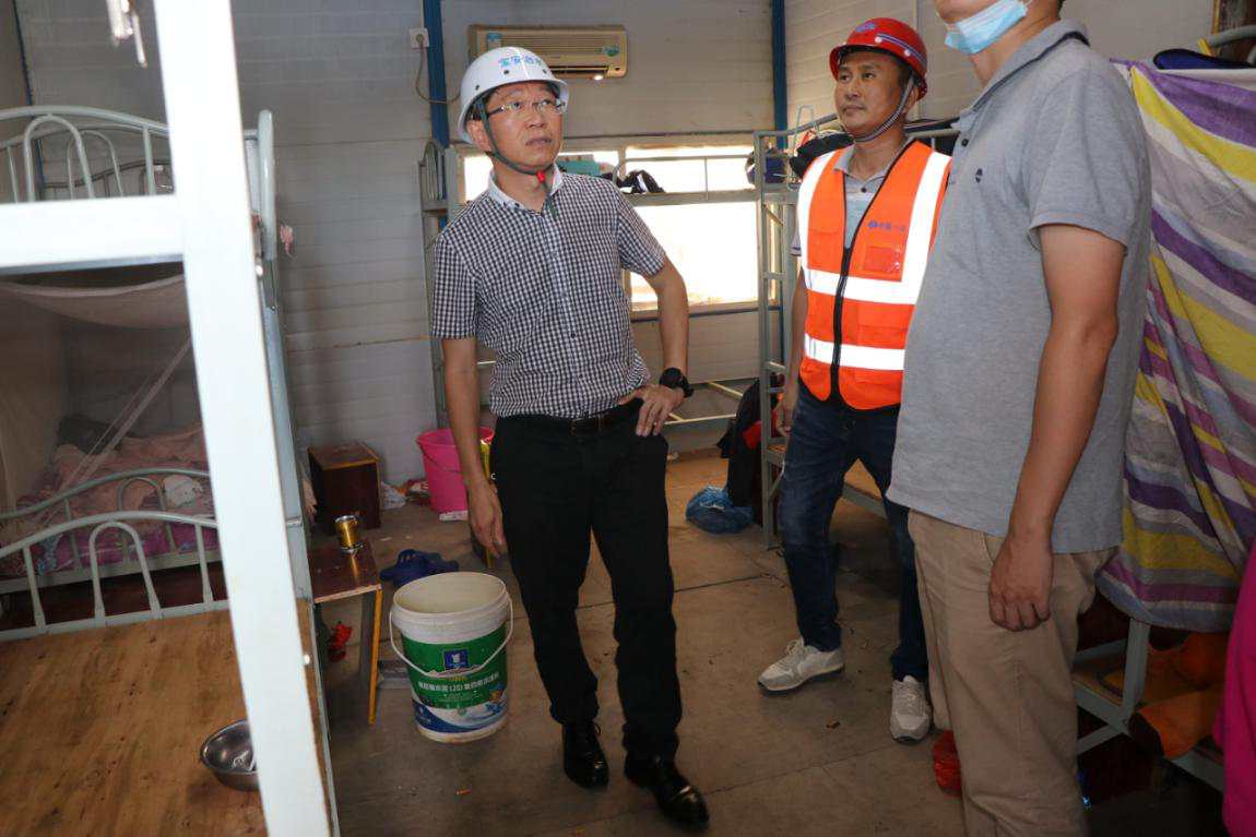 孕妇仑乱A级毛片免费看