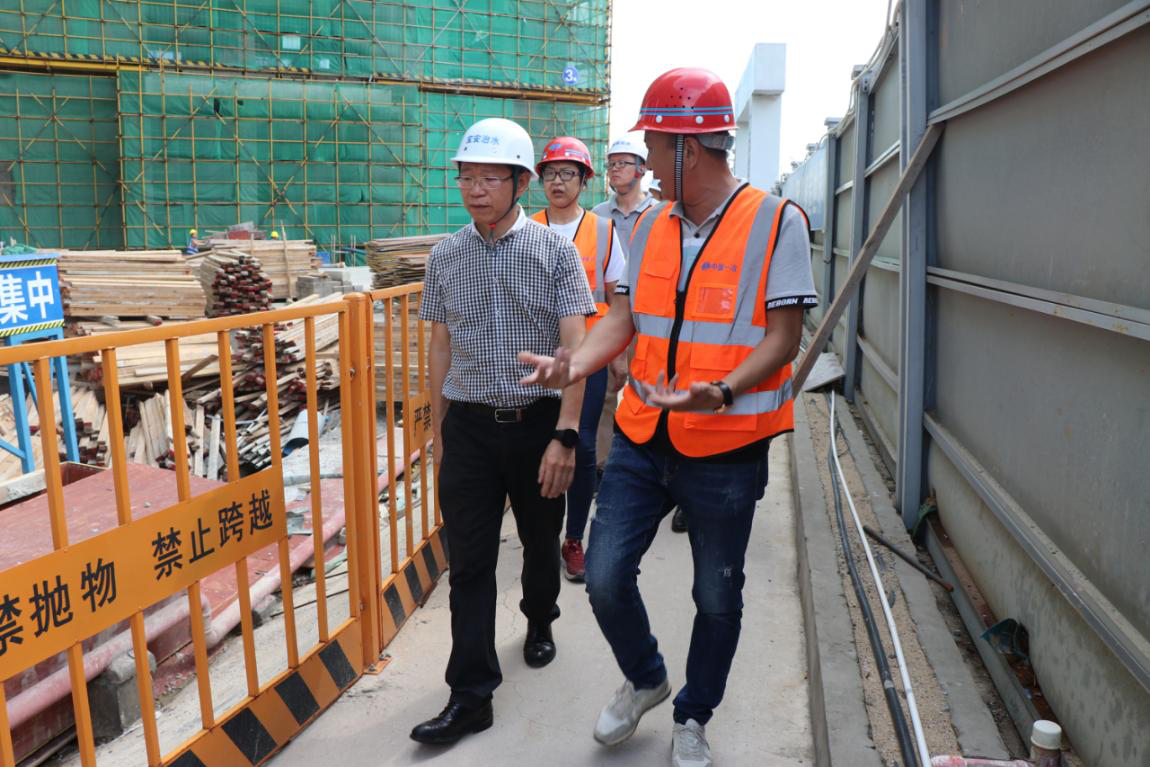 孕妇仑乱A级毛片免费看