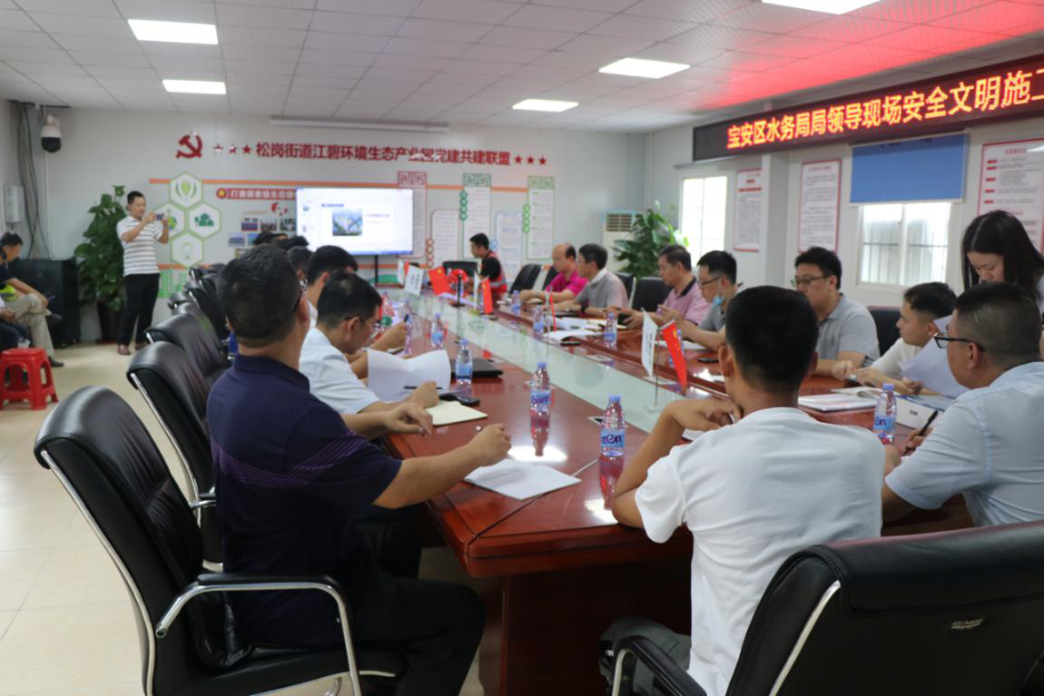 孕妇仑乱A级毛片免费看