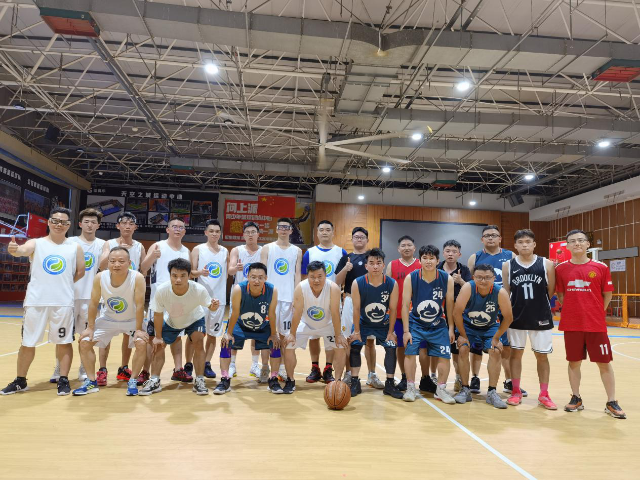 孕妇仑乱A级毛片免费看