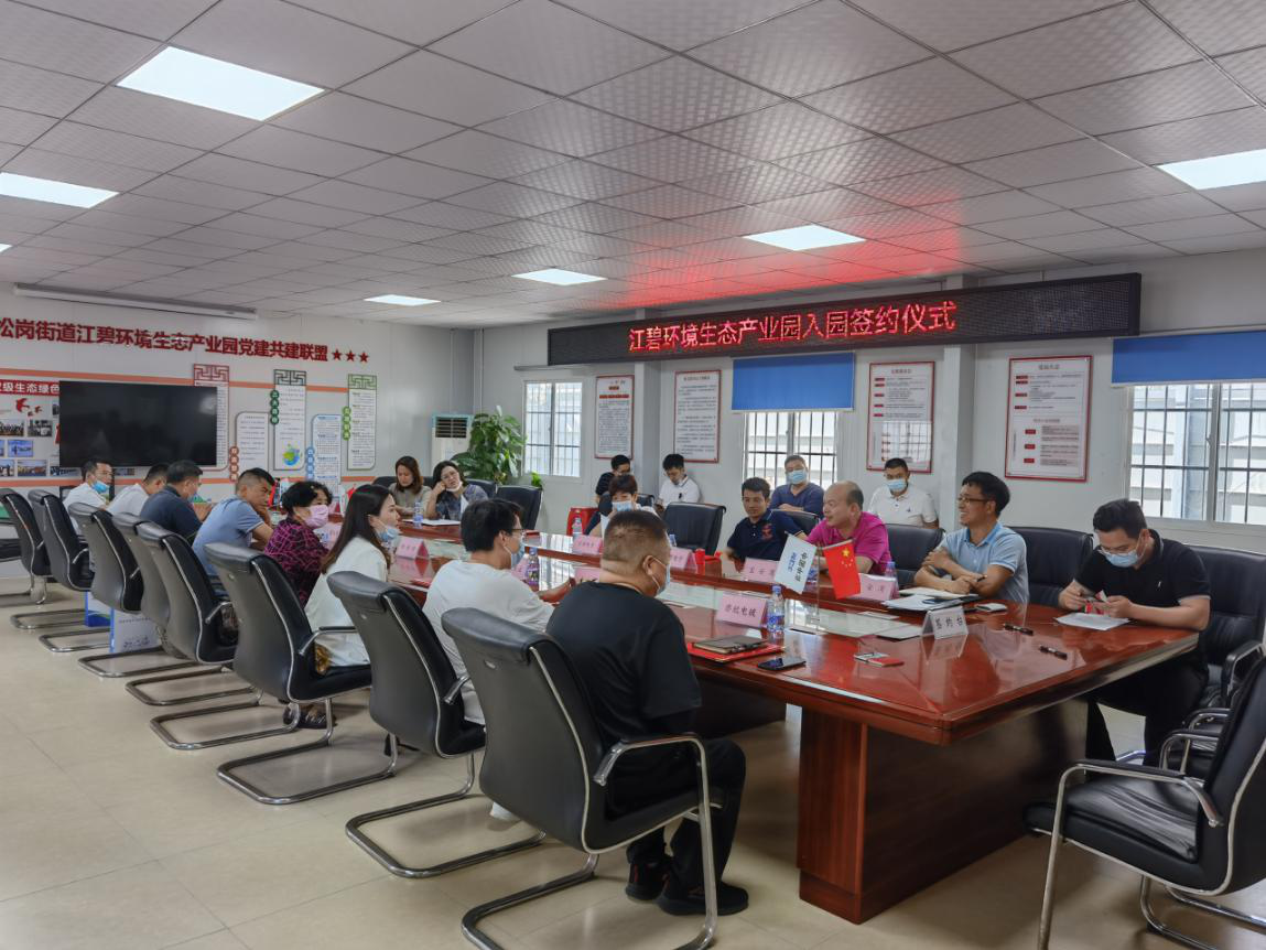 孕妇仑乱A级毛片免费看