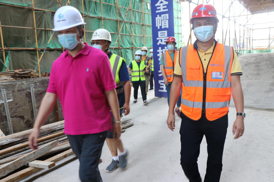 孕妇仑乱A级毛片免费看