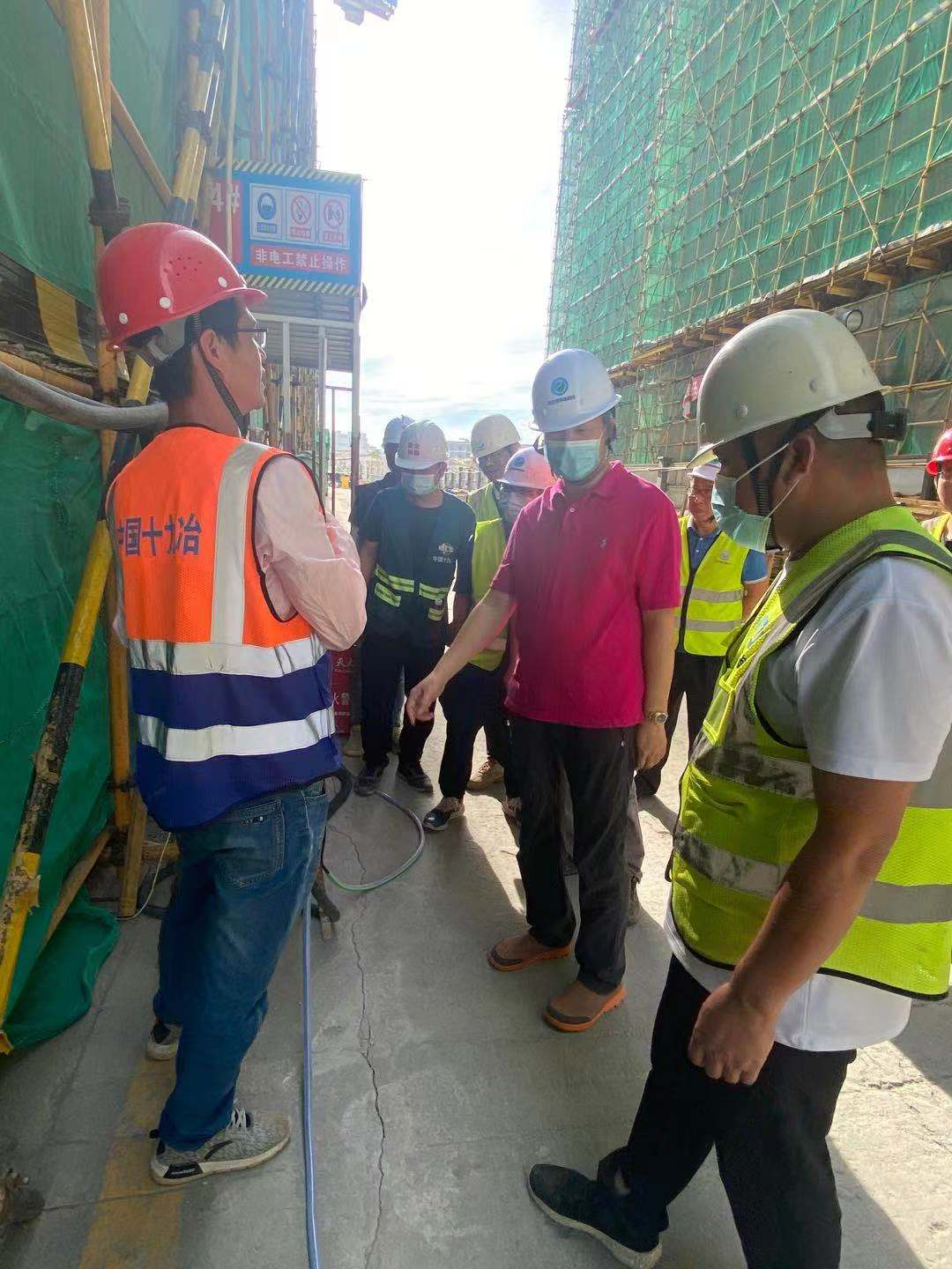 孕妇仑乱A级毛片免费看