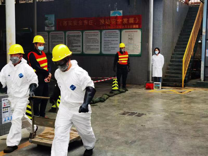 孕妇仑乱A级毛片免费看