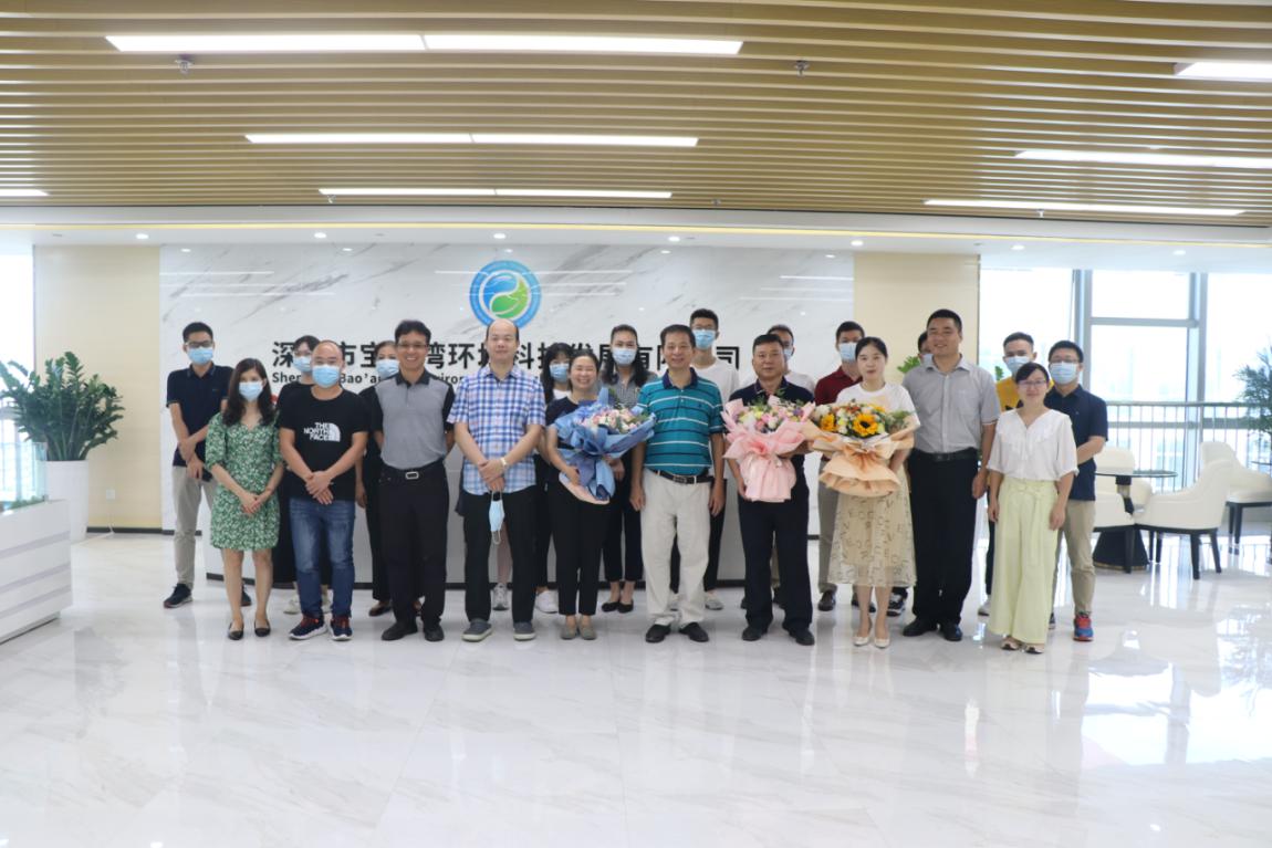 孕妇仑乱A级毛片免费看