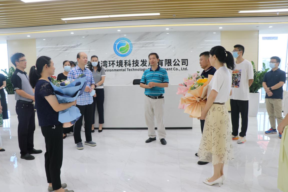 孕妇仑乱A级毛片免费看