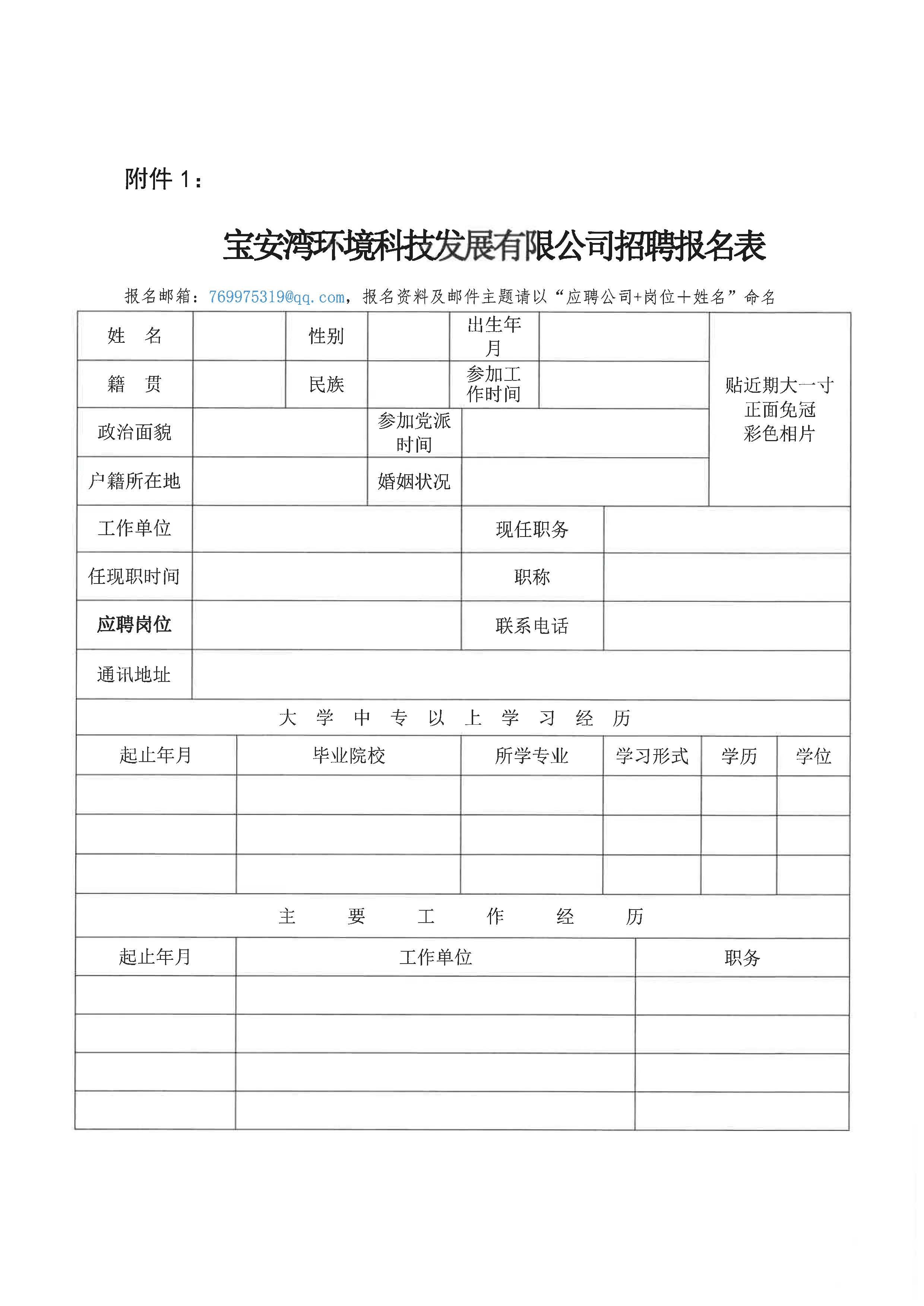 孕妇仑乱A级毛片免费看