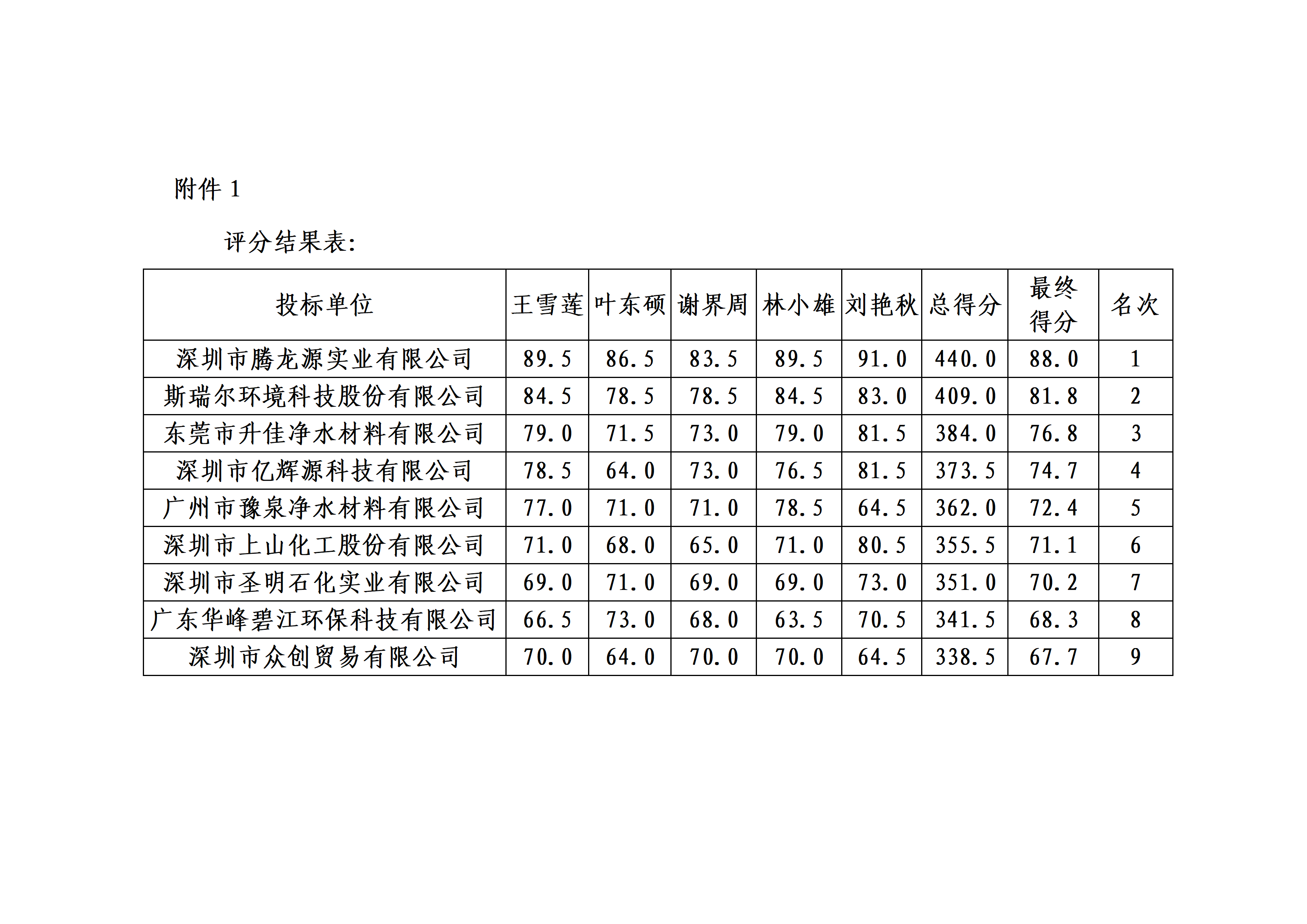 孕妇仑乱A级毛片免费看