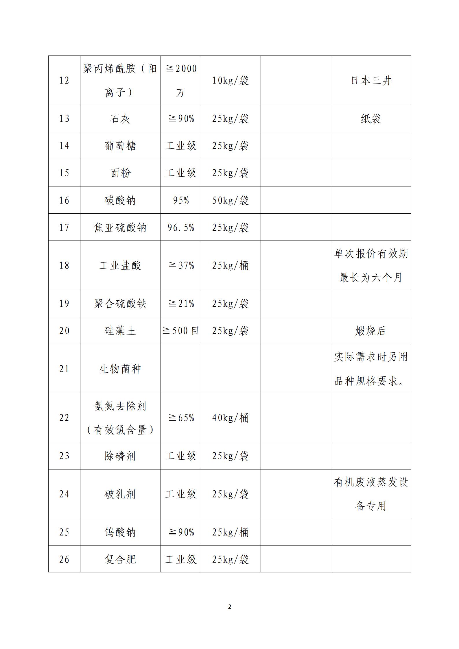 孕妇仑乱A级毛片免费看