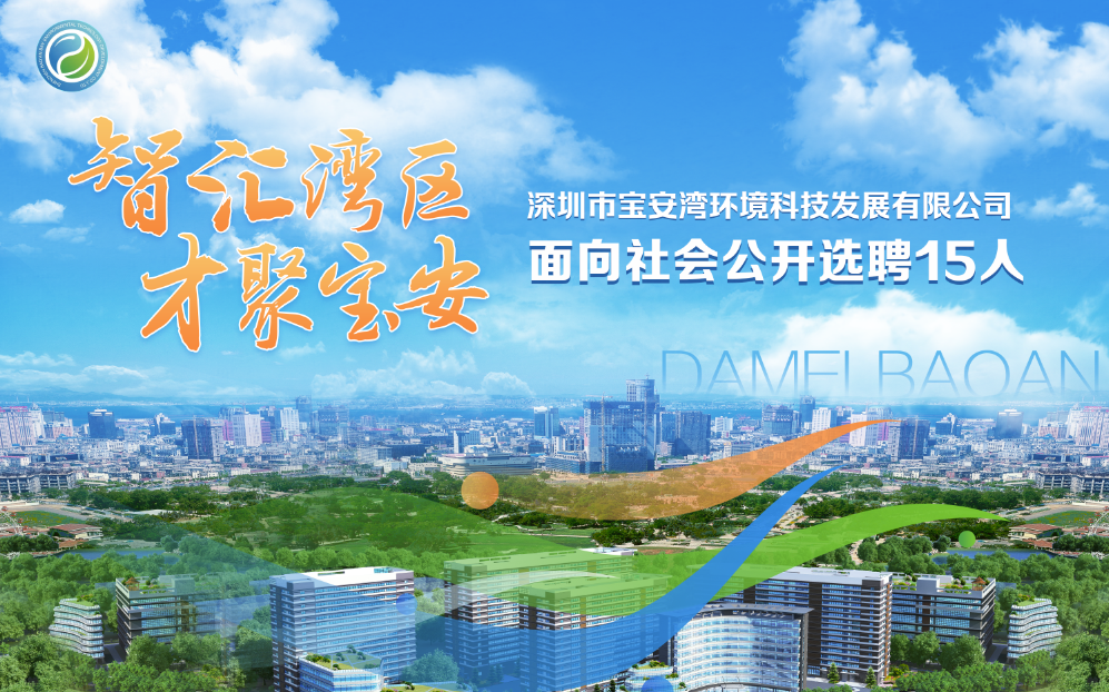 孕妇仑乱A级毛片免费看