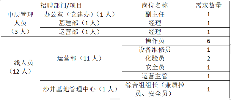 孕妇仑乱A级毛片免费看