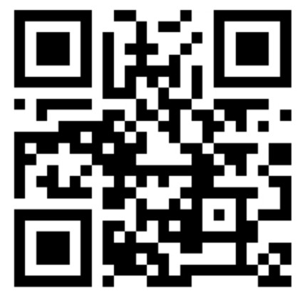 孕妇仑乱A级毛片免费看