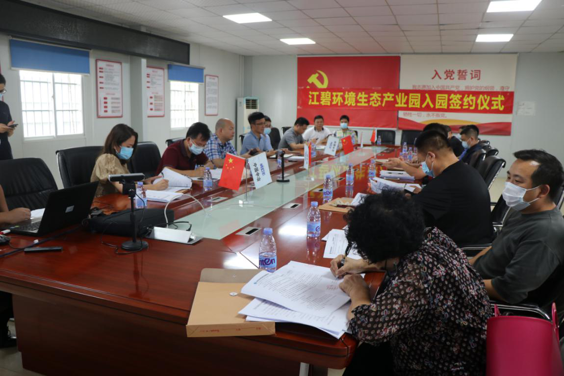 孕妇仑乱A级毛片免费看