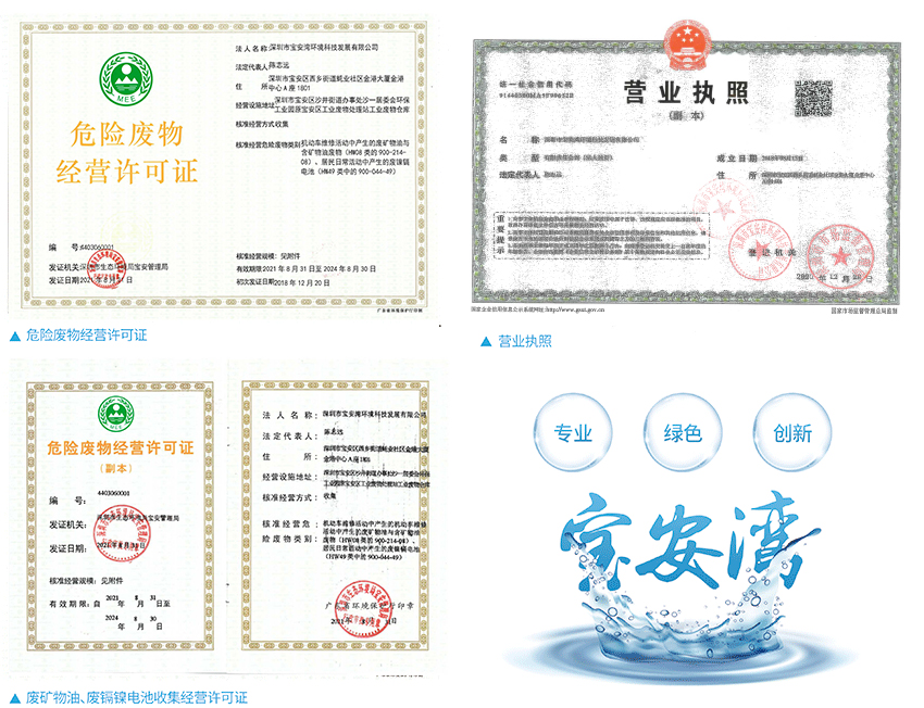 孕妇仑乱A级毛片免费看