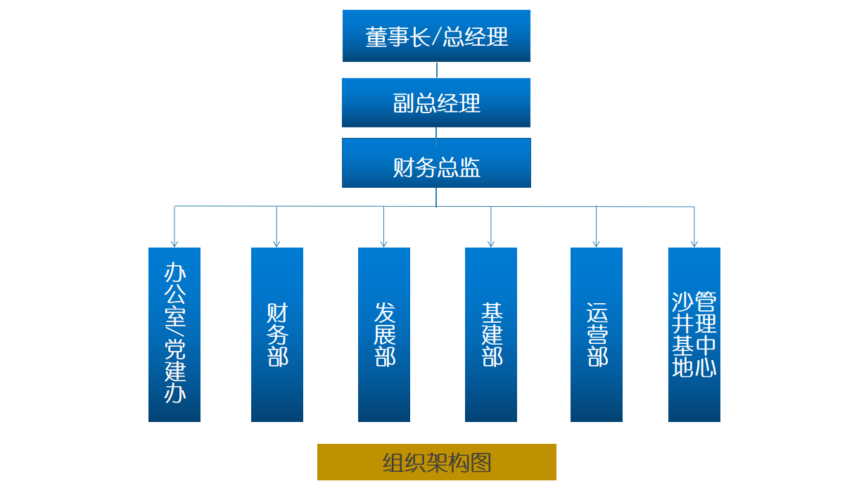 孕妇仑乱A级毛片免费看