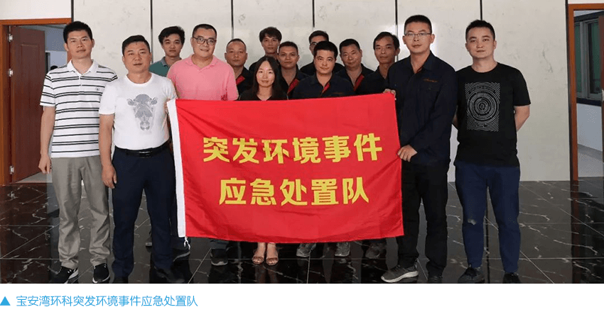 孕妇仑乱A级毛片免费看