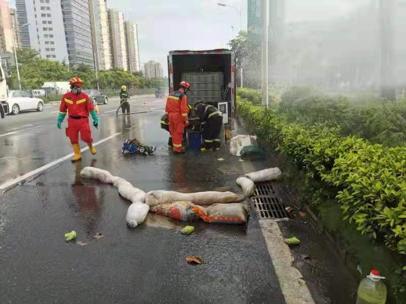 孕妇仑乱A级毛片免费看