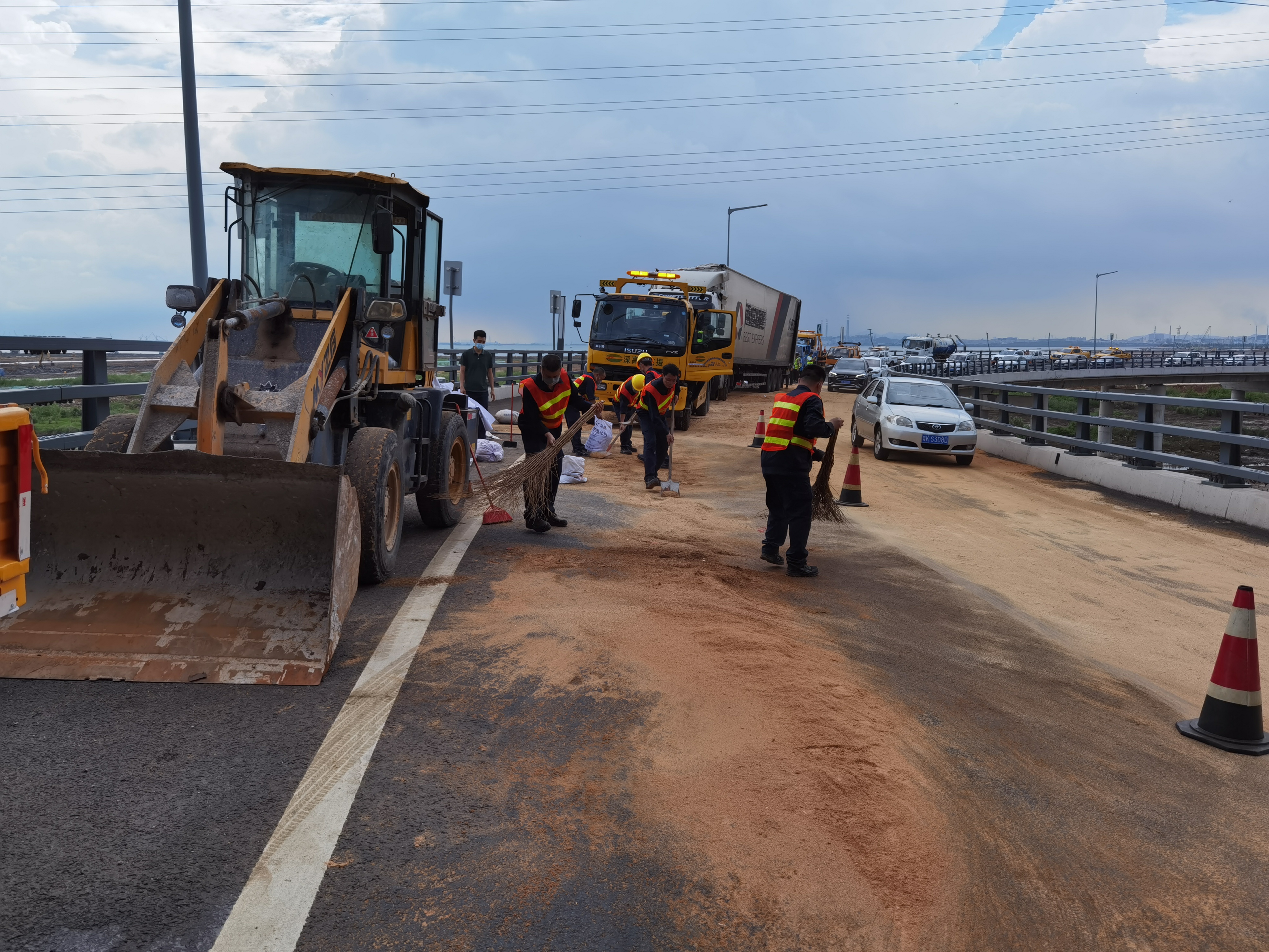 孕妇仑乱A级毛片免费看