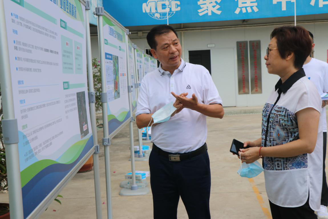 孕妇仑乱A级毛片免费看