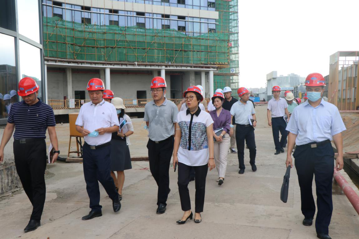 孕妇仑乱A级毛片免费看