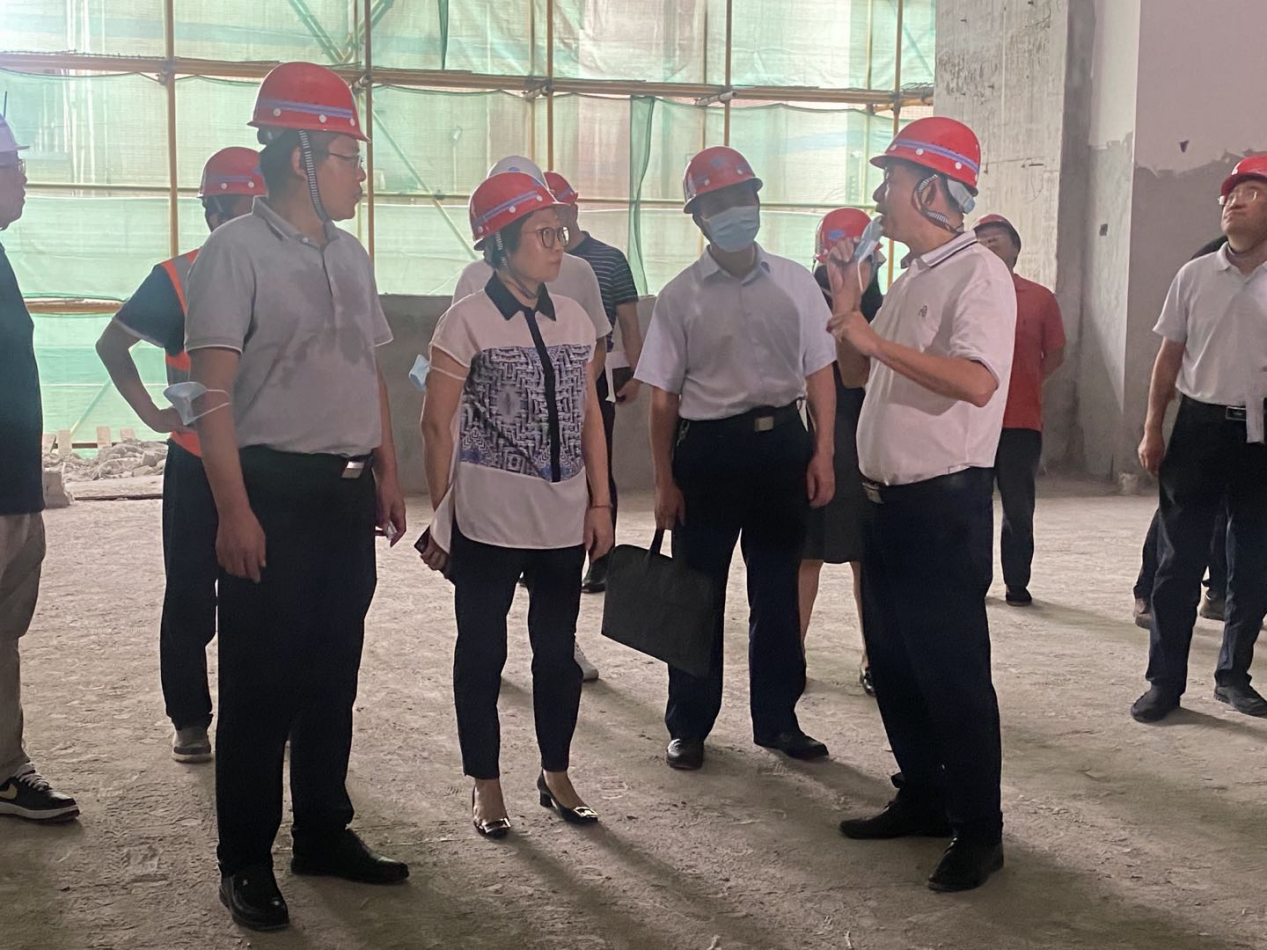 孕妇仑乱A级毛片免费看