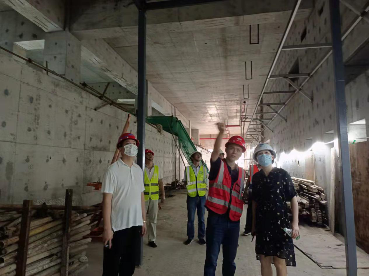 孕妇仑乱A级毛片免费看