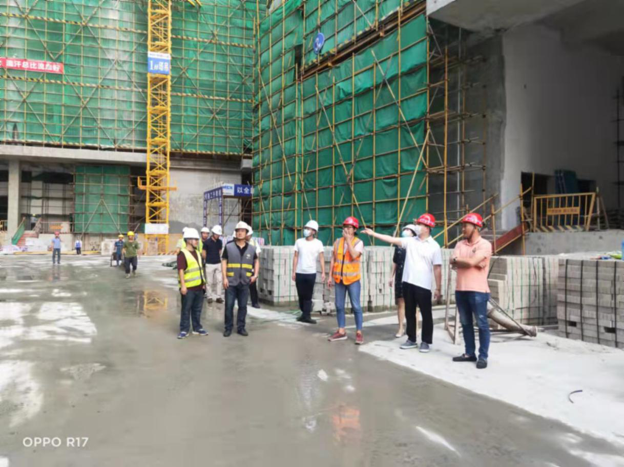 孕妇仑乱A级毛片免费看