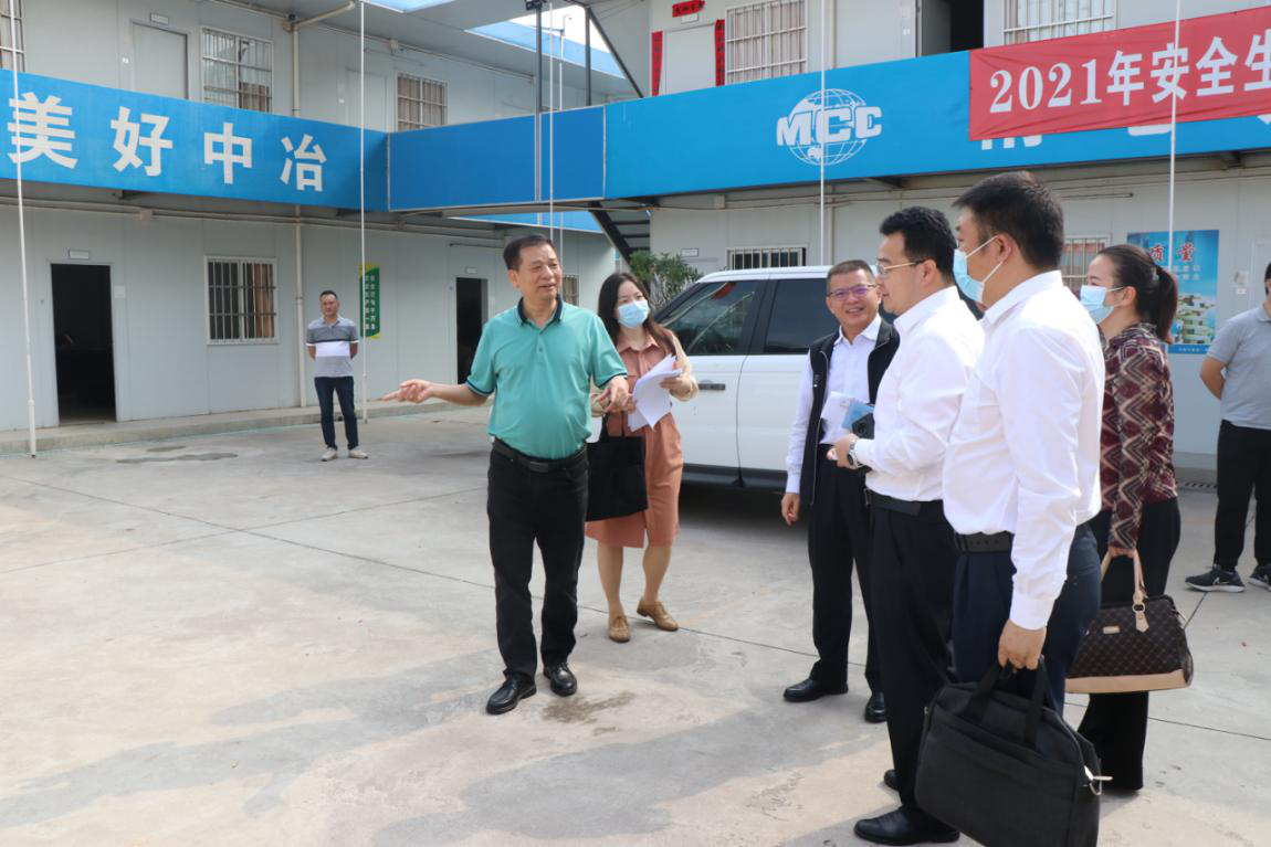 孕妇仑乱A级毛片免费看