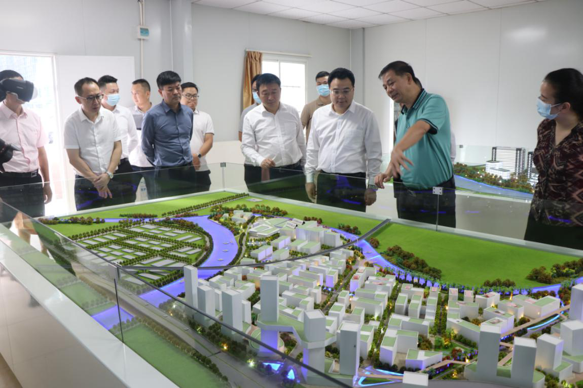 孕妇仑乱A级毛片免费看