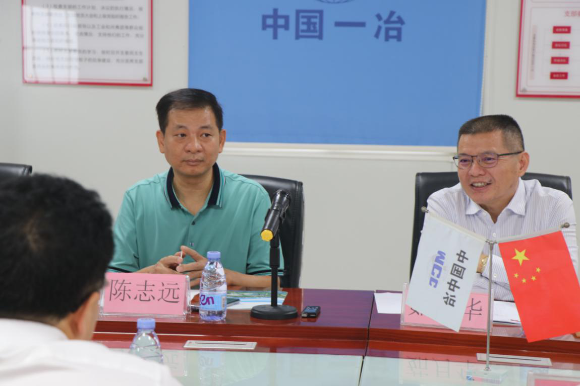 孕妇仑乱A级毛片免费看