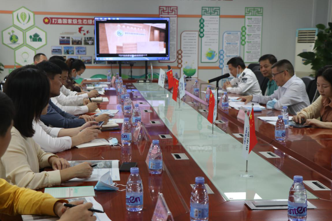 孕妇仑乱A级毛片免费看