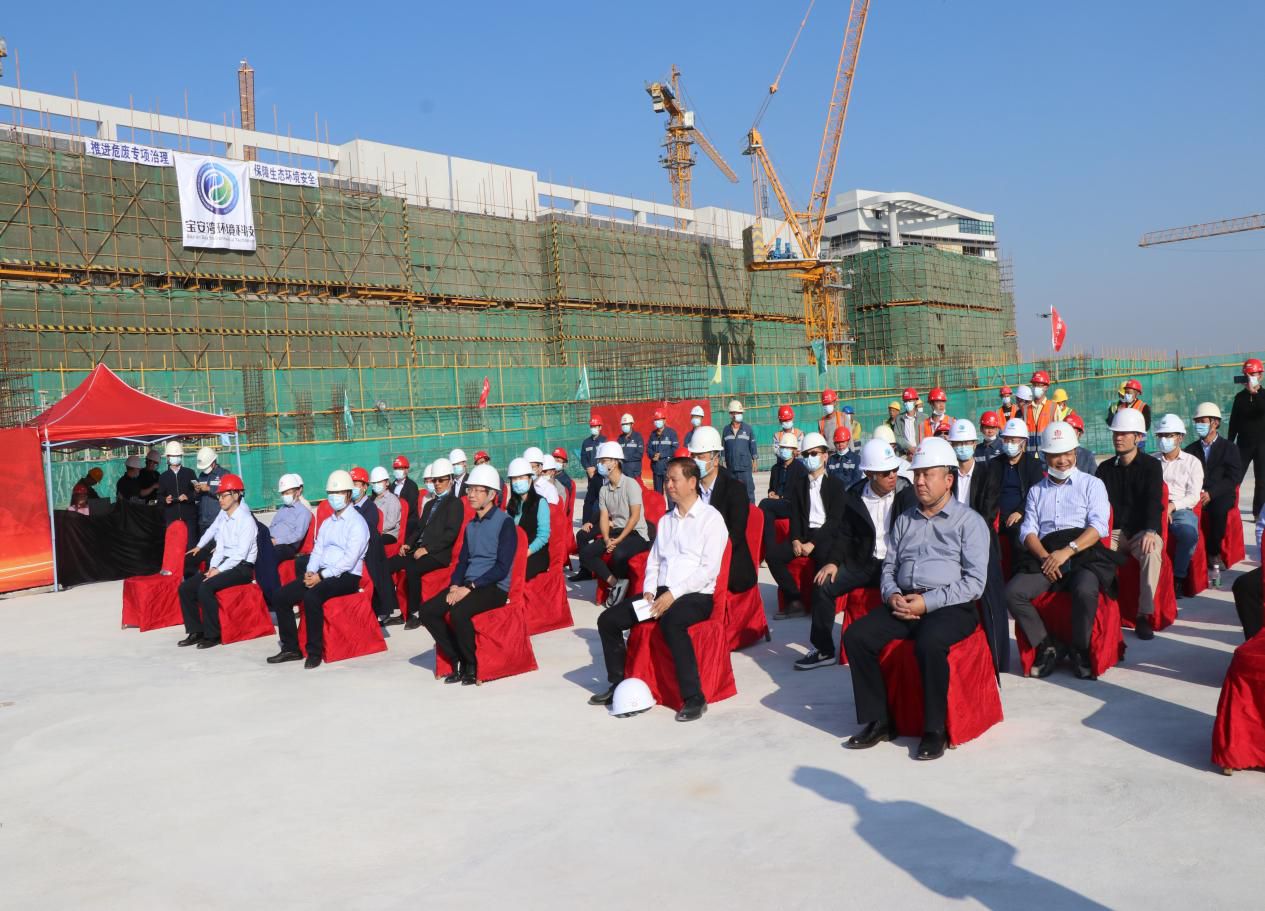 孕妇仑乱A级毛片免费看