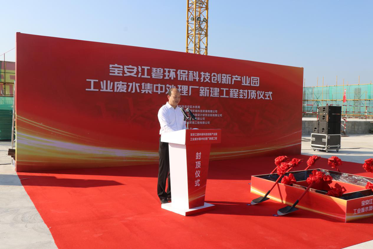 孕妇仑乱A级毛片免费看