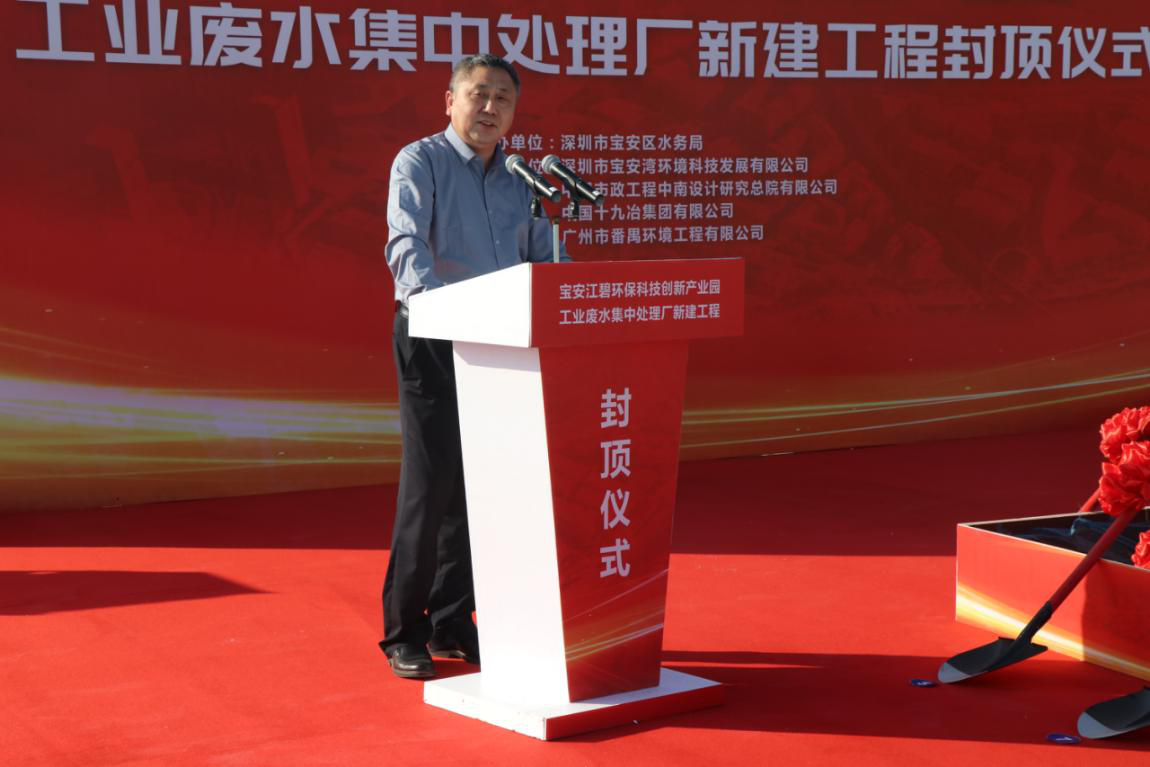 孕妇仑乱A级毛片免费看