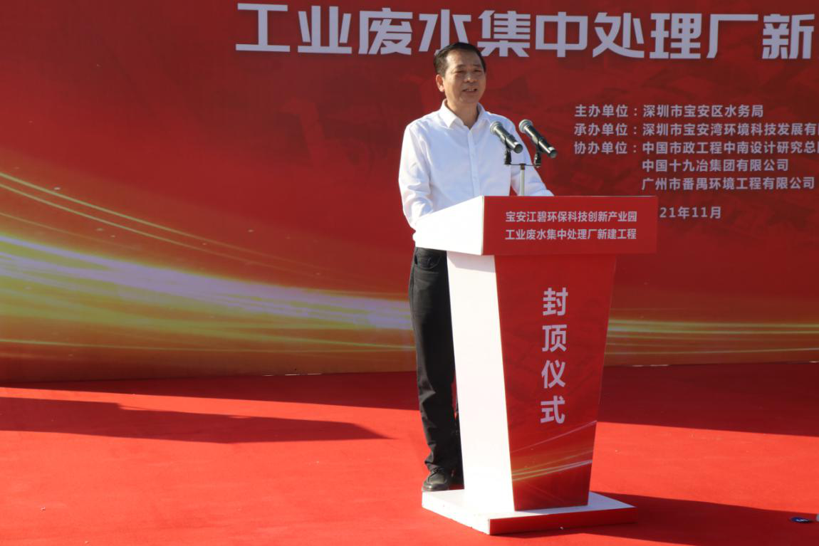 孕妇仑乱A级毛片免费看