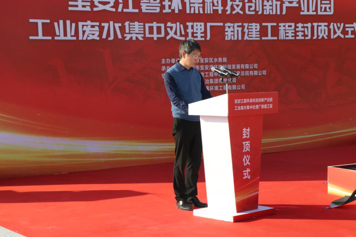 孕妇仑乱A级毛片免费看