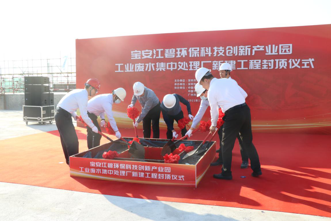 孕妇仑乱A级毛片免费看