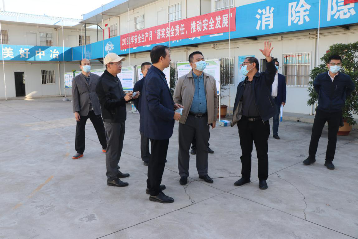 孕妇仑乱A级毛片免费看