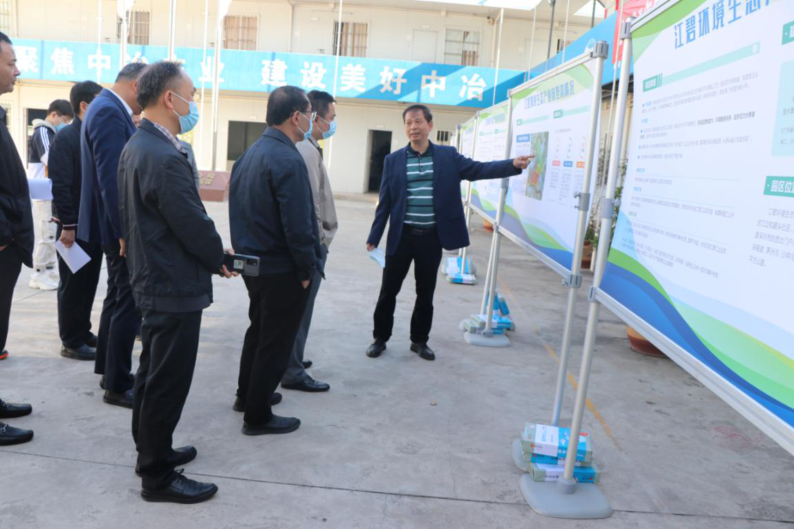 孕妇仑乱A级毛片免费看