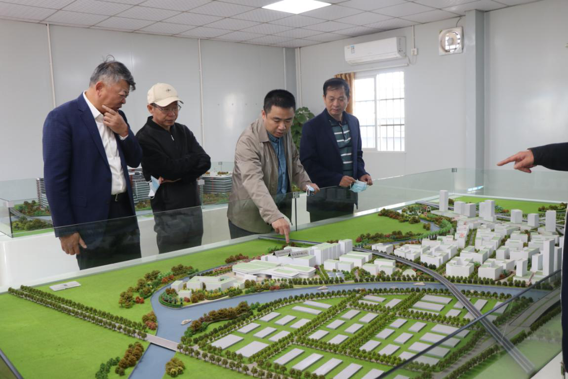 孕妇仑乱A级毛片免费看