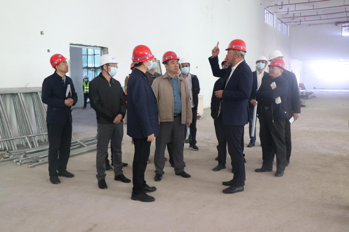 孕妇仑乱A级毛片免费看