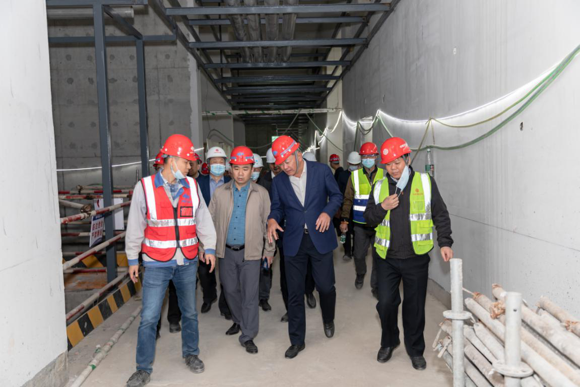 孕妇仑乱A级毛片免费看