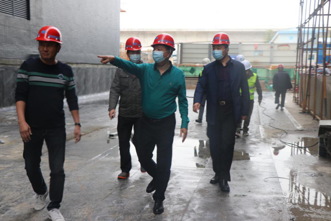 孕妇仑乱A级毛片免费看